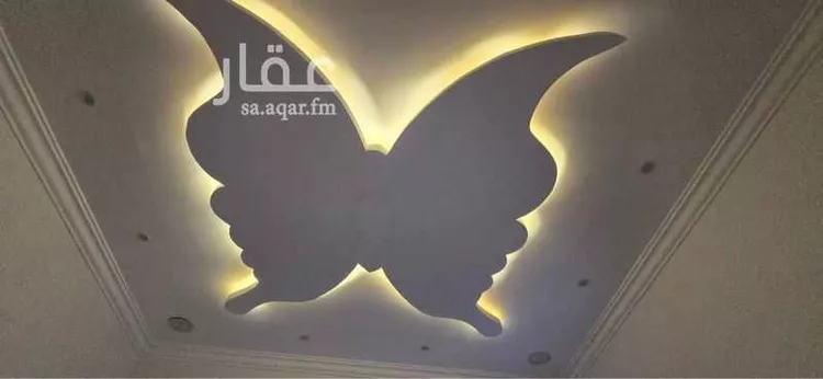 Apartment for Rent in Riyadh Tuwaiq 8