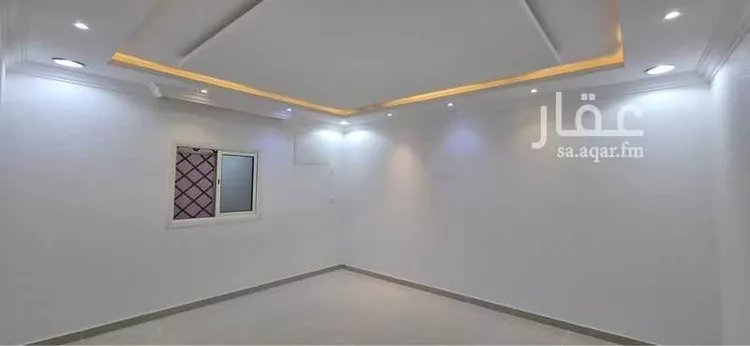 Apartment for Rent in Riyadh Tuwaiq 6
