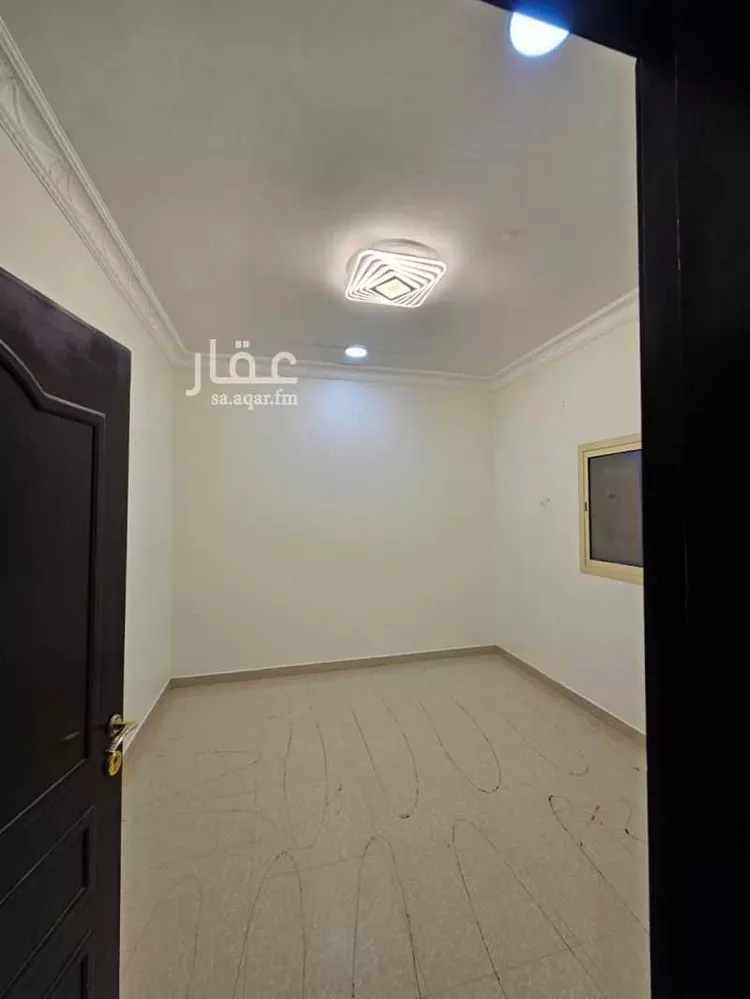 شقة للإيجار في شارع احمد بن الخطاب, حي طويق, مدينة الرياض, منطقة الرياض 13