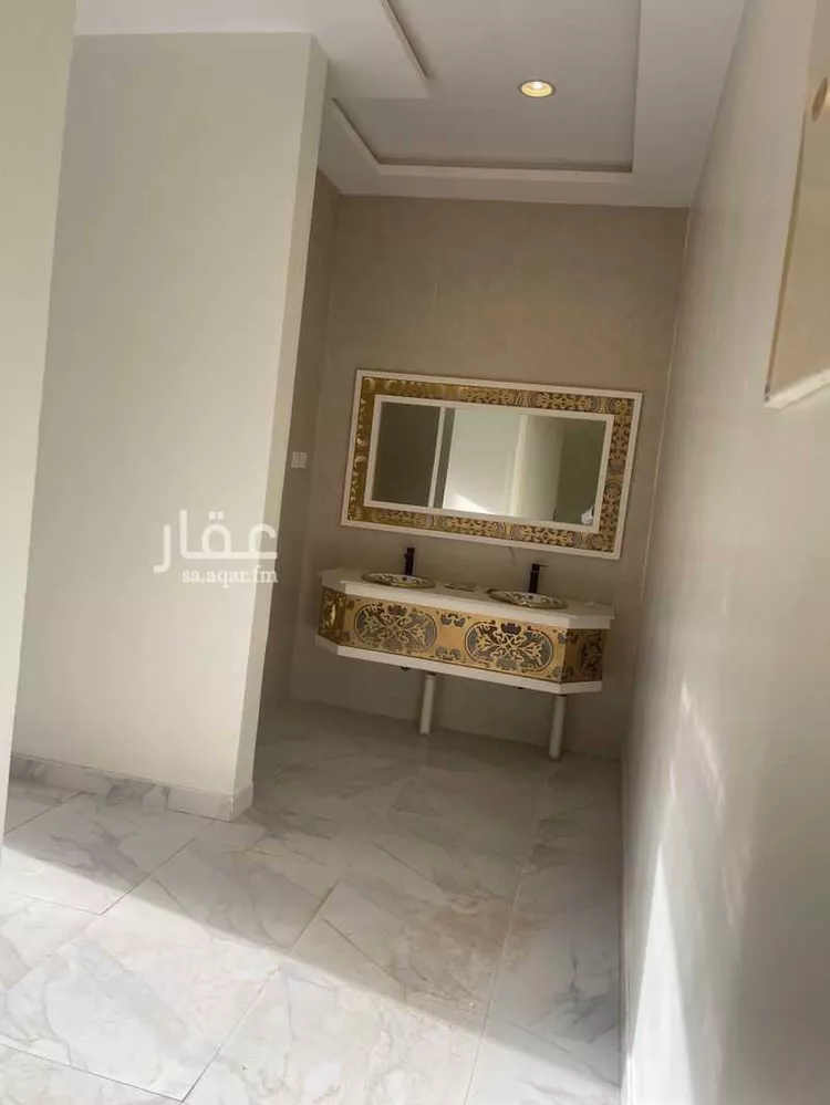 Floor for Rent in Riyadh Tuwaiq