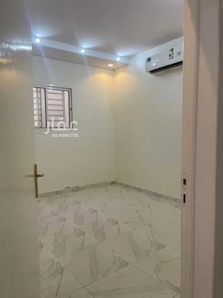 دور للإيجار في شارع أحمد البجلي, حي طويق, مدينة الرياض, منطقة الرياض 11