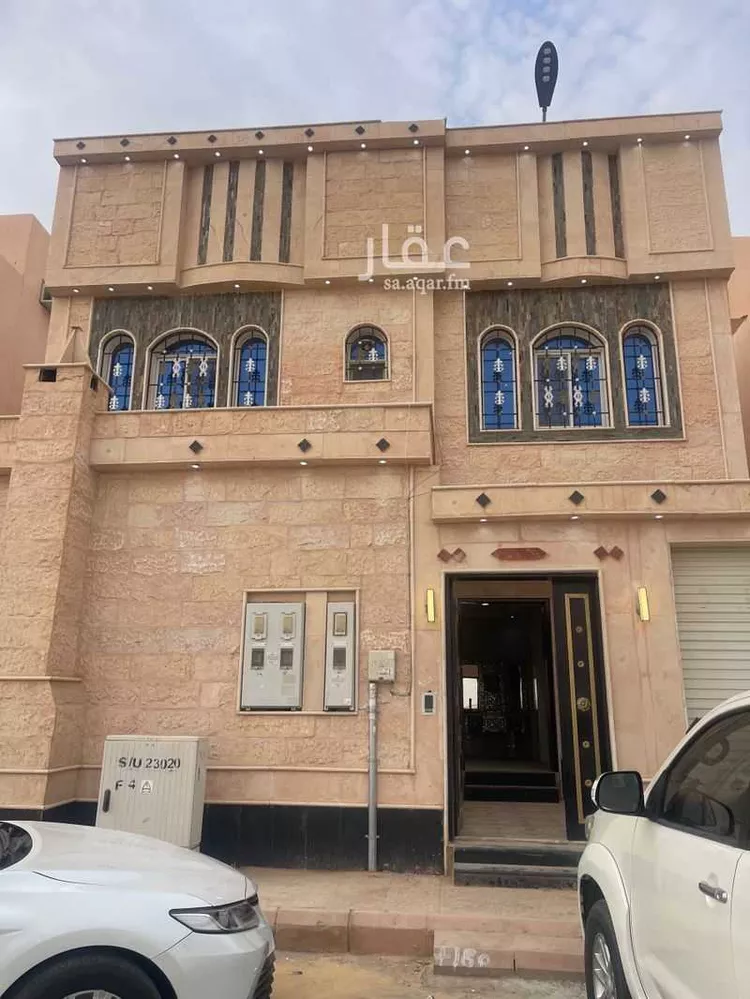 Villa for Rent in Riyadh Tuwaiq صورة 5