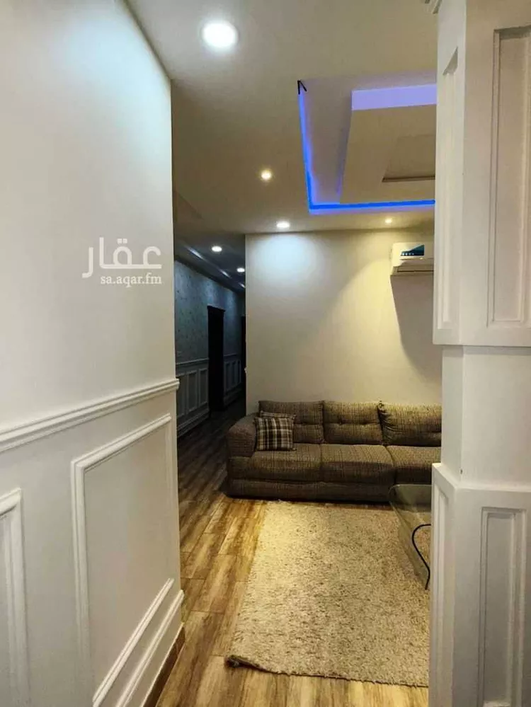 Villa for Rent in Riyadh Dhahrat Namar 11
