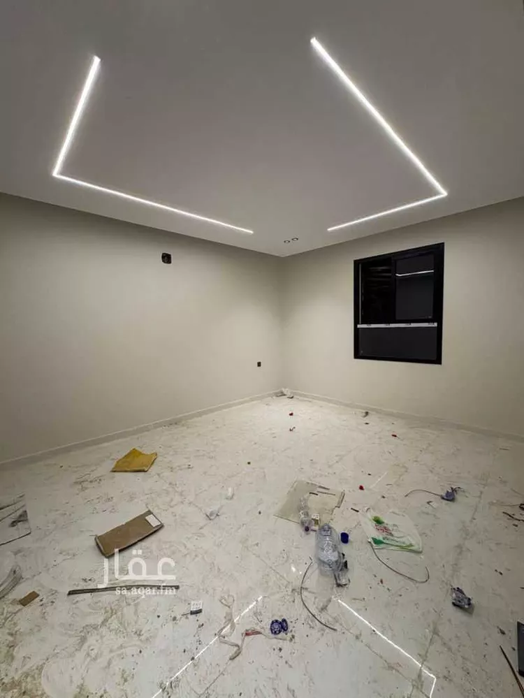 Apartment for Rent in Riyadh Tuwaiq صورة 2