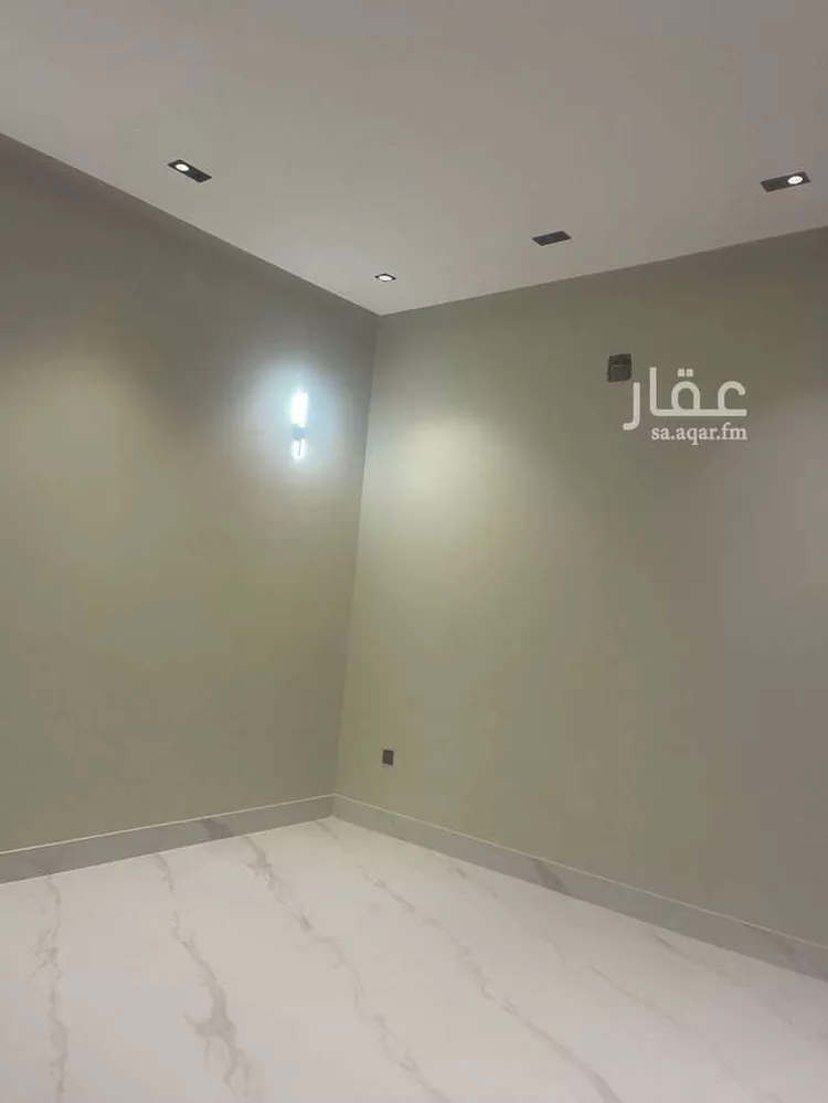 Floor for Rent in Riyadh Dhahrat Namar