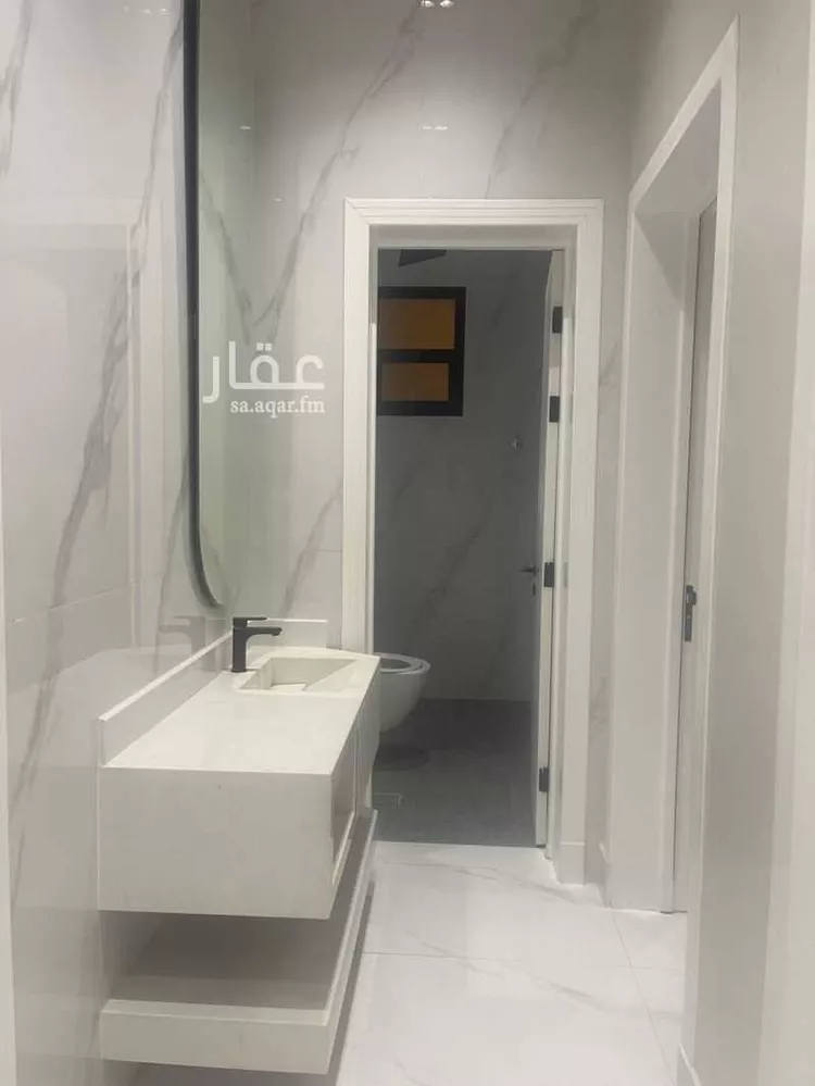 دور للإيجار في شارع حسان بن يحي رفه, حي العوالي, مدينة الرياض, منطقة الرياض 10