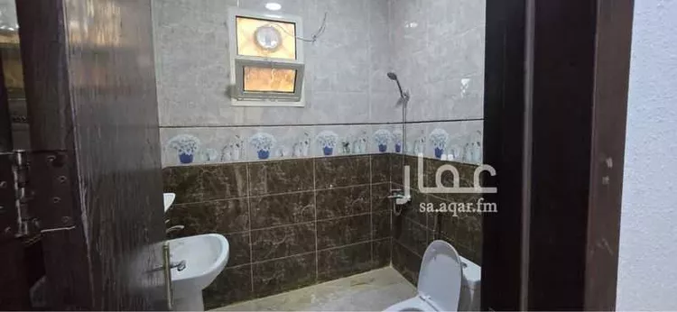 Apartment for Rent in Riyadh Tuwaiq 7