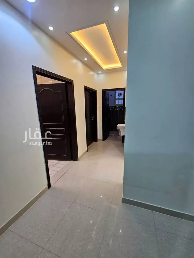 شقة للإيجار في شارع احمد بن الخطاب, حي طويق, مدينة الرياض, منطقة الرياض 11