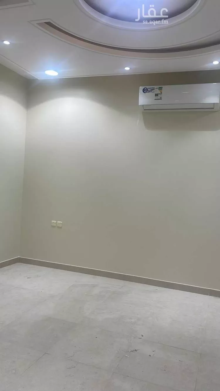 Floor for Rent in Riyadh Tuwaiq صورة 4