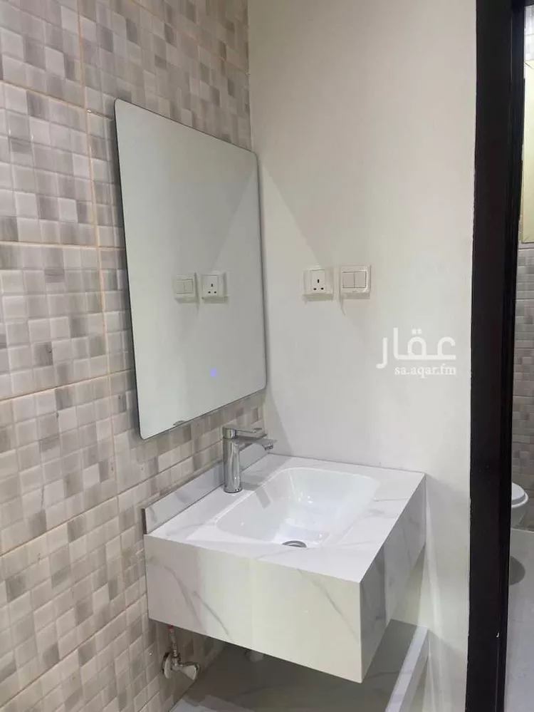 Apartment for Rent in Riyadh Tuwaiq صورة 3
