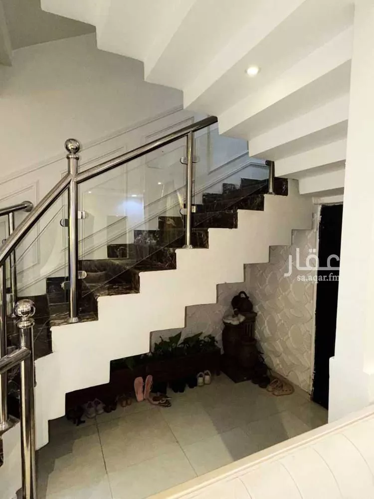 Villa for Rent in Riyadh Dhahrat Namar 28