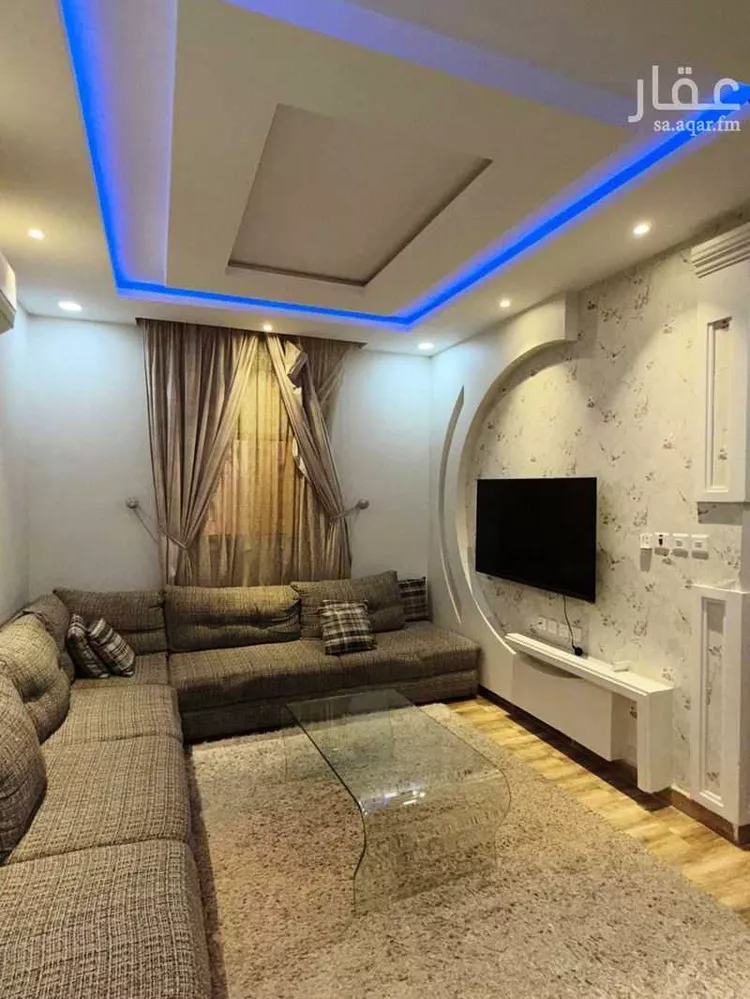 Villa for Rent in Riyadh Dhahrat Namar 29