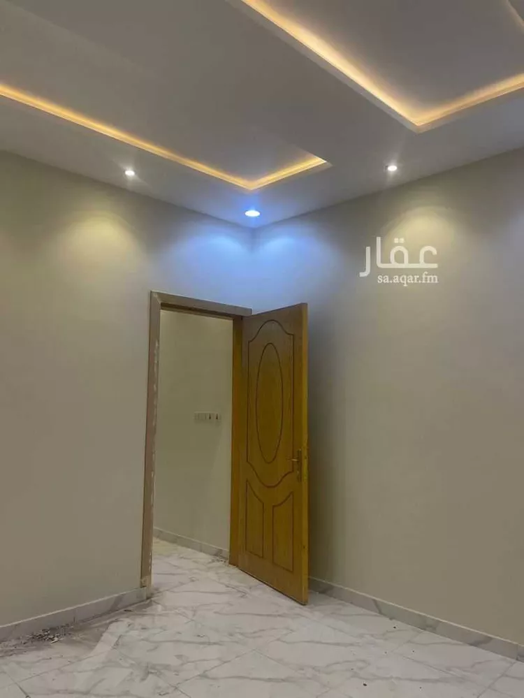 Villa for Rent in Riyadh Tuwaiq صورة 3