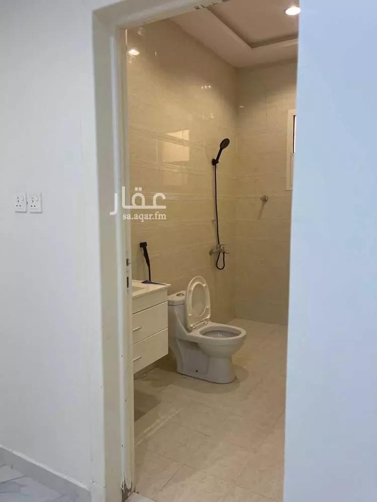 دور للإيجار في شارع أحمد البجلي, حي طويق, مدينة الرياض, منطقة الرياض 9
