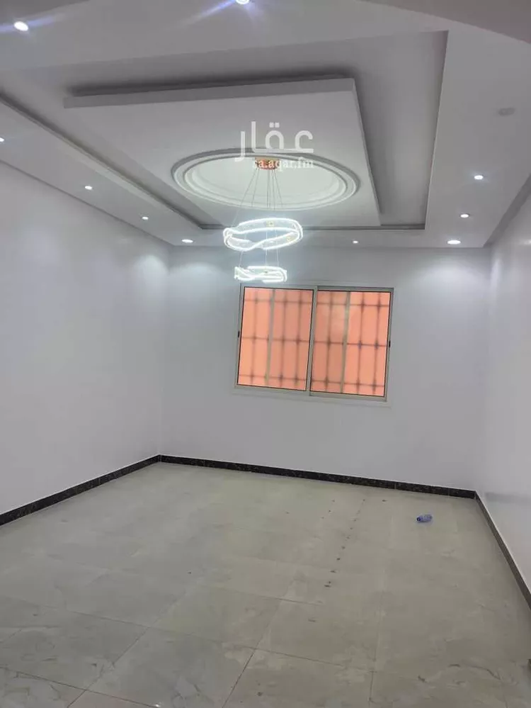 Villa for Rent in Riyadh Tuwaiq صورة 2