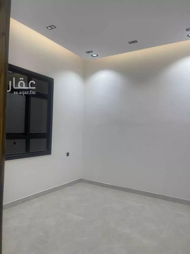 Apartment for Rent in Riyadh Al Uraija Al Gharbiyah صورة 3