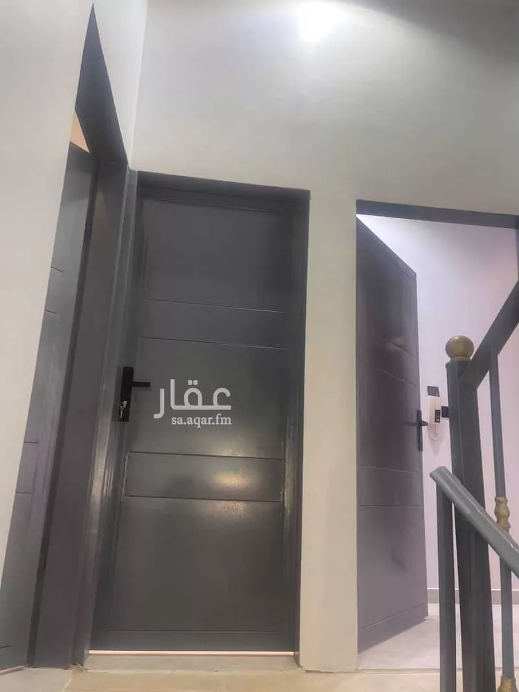 دور للإيجار في شارع المرقش الأصغر, حي العريجاء الغربي, مدينة الرياض, منطقة الرياض 13