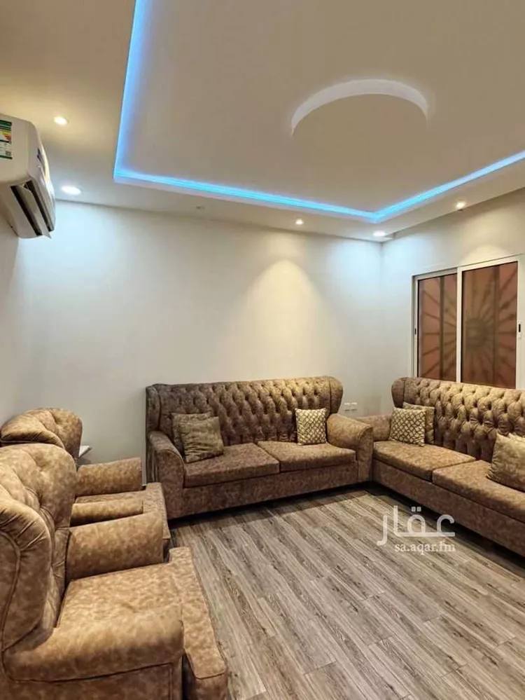 Villa for Rent in Riyadh Dhahrat Namar 14