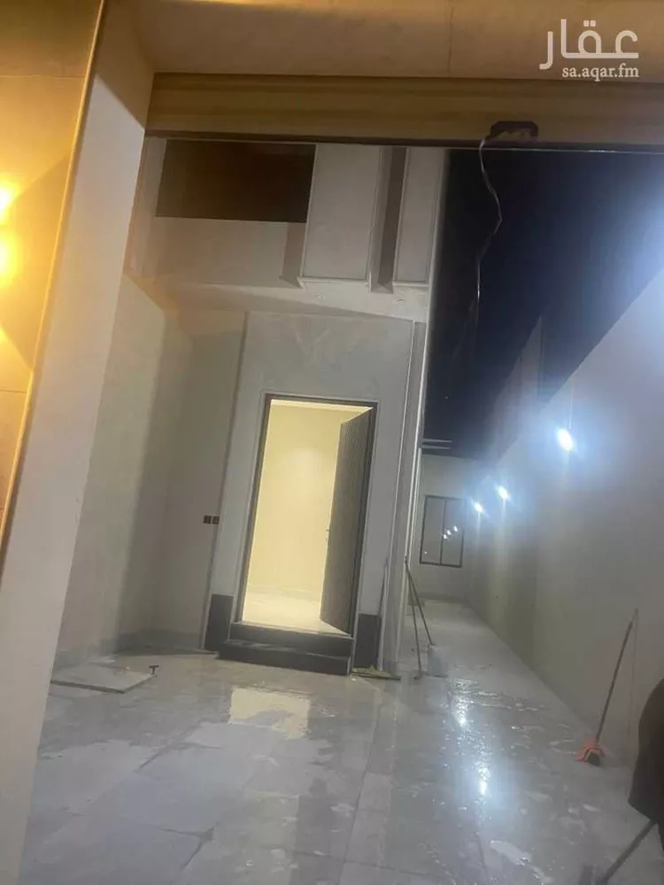 Floor for Rent in Riyadh Dhahrat Namar صورة 4