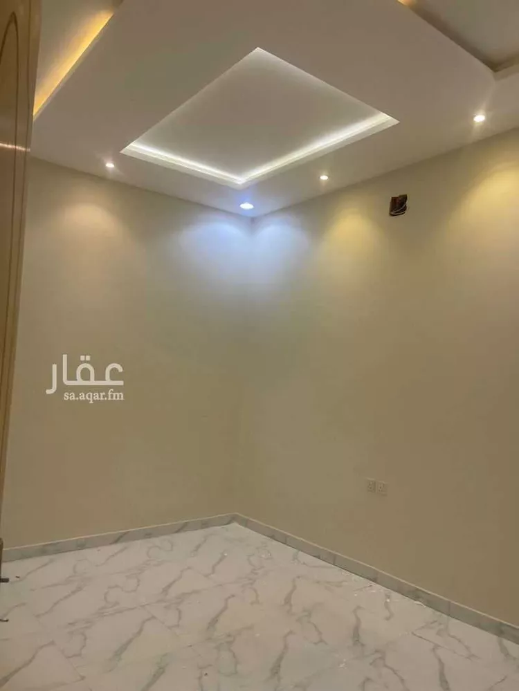 Villa for Rent in Riyadh Tuwaiq
