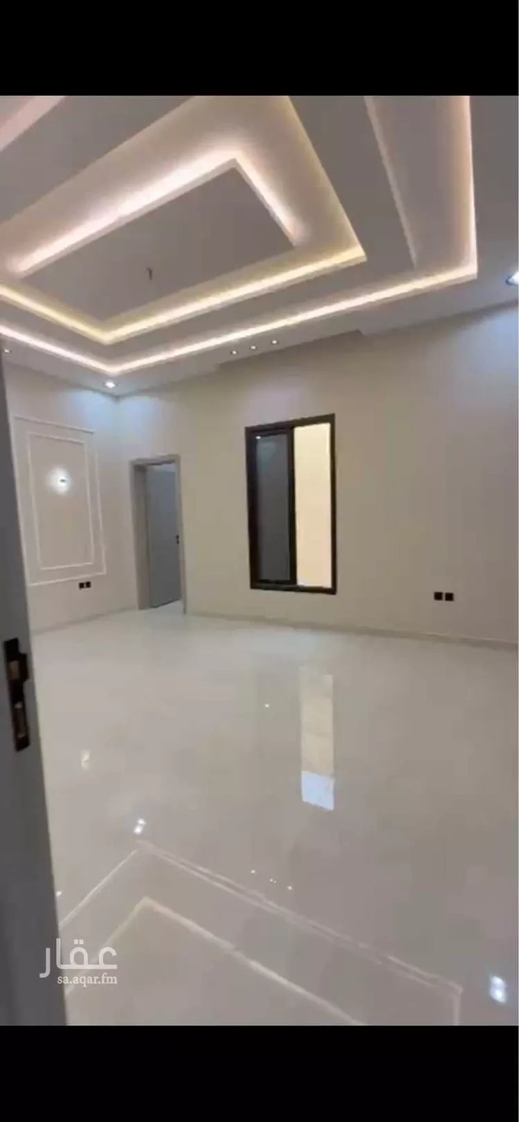 شقة للإيجار في شارع المرقش الأصغر, حي العريجاء الغربي, مدينة الرياض, منطقة الرياض صورة 5