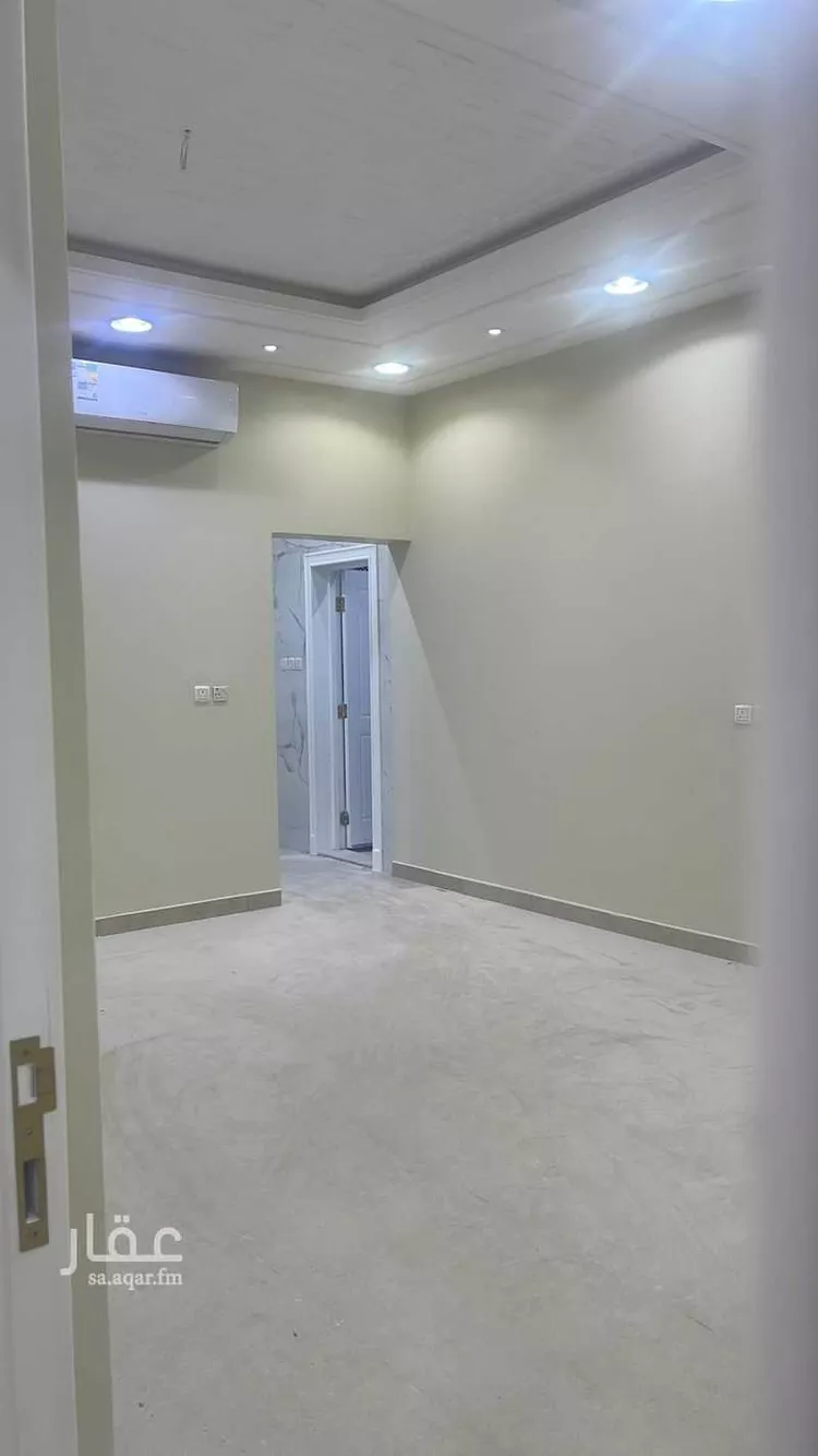 Floor for Rent in Riyadh Tuwaiq صورة 2