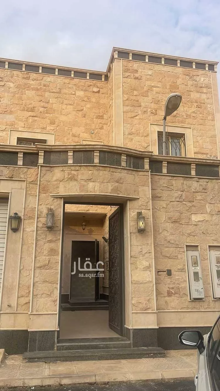 Floor for Rent in Riyadh Tuwaiq