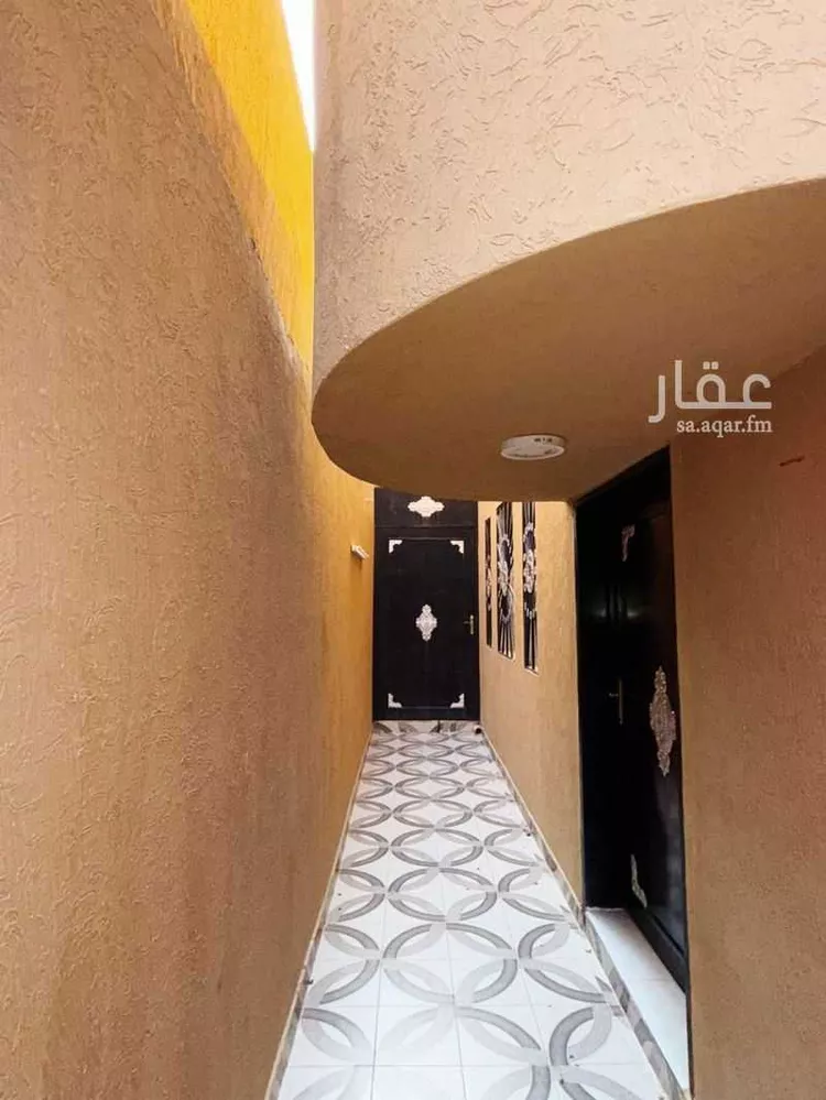 Villa for Rent in Riyadh Dhahrat Namar 27