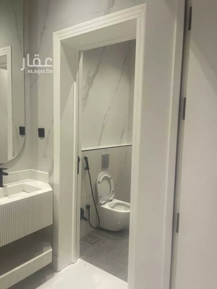 Floor for Rent in Riyadh Dhahrat Namar صورة 5