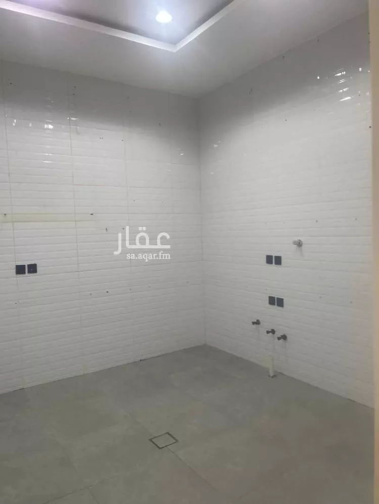 دور للإيجار في شارع حسان بن يحي رفه, حي العوالي, مدينة الرياض, منطقة الرياض 6
