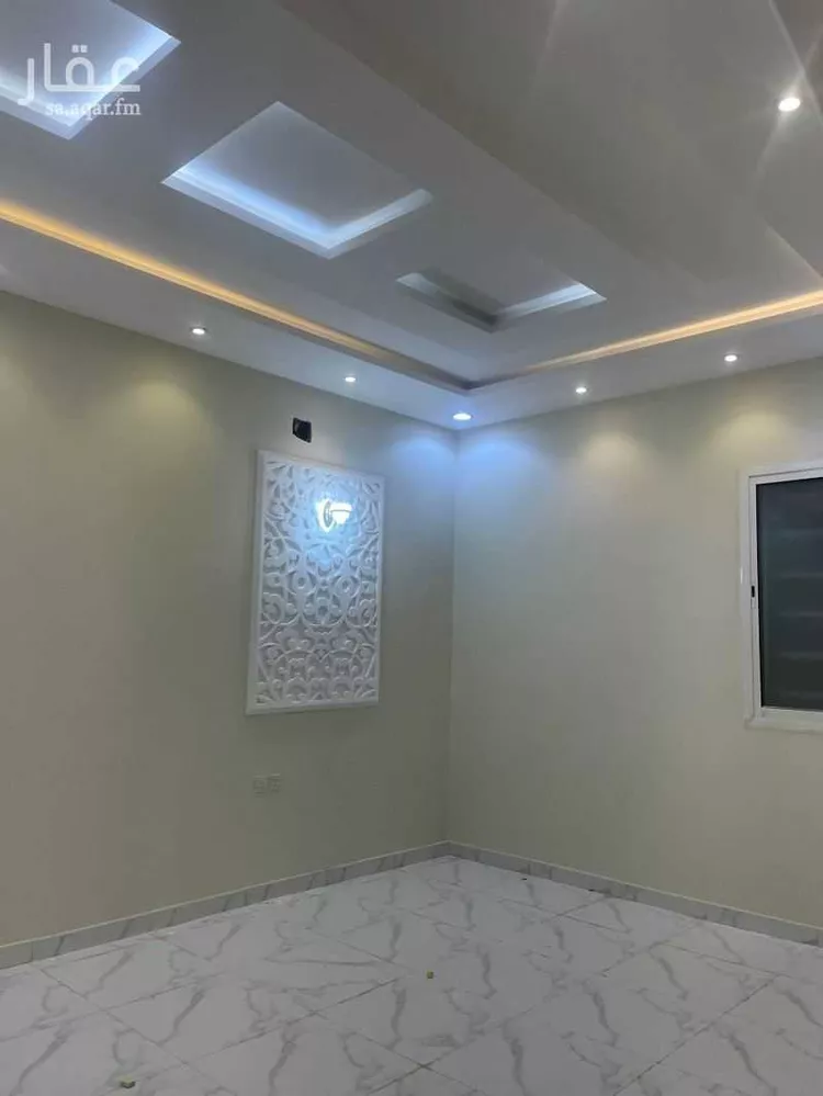 Villa for Rent in Riyadh Tuwaiq صورة 4
