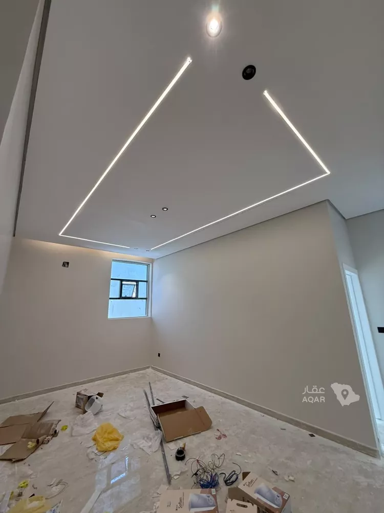 شقة للإيجار في حي ضاحية نمار, مدينة الرياض, منطقة الرياض صورة 5