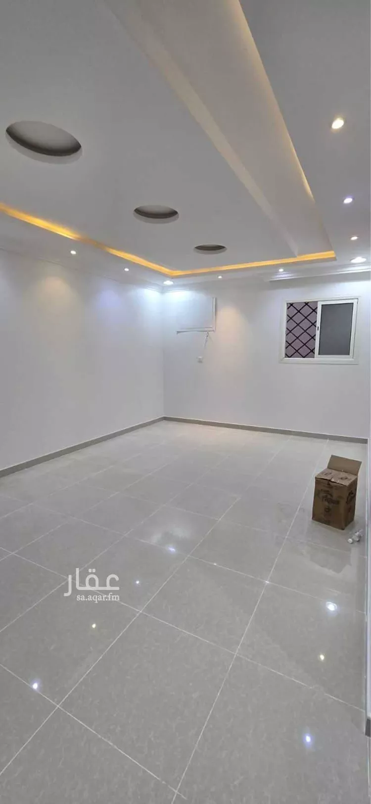 شقة للإيجار في شارع أبي الفرج السمهودي, حي طويق, مدينة الرياض, منطقة الرياض 1 صورة