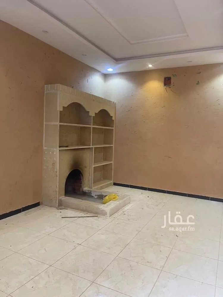 Villa for Rent in Riyadh Tuwaiq صورة 4