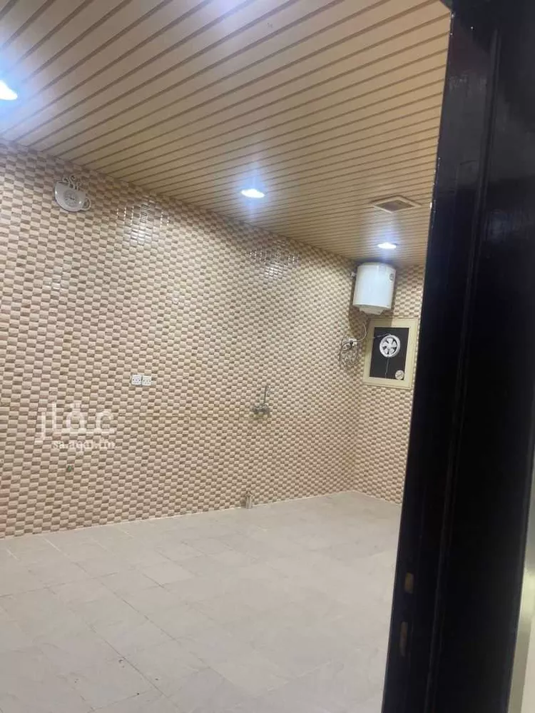 Apartment for Rent in Riyadh Tuwaiq صورة 2