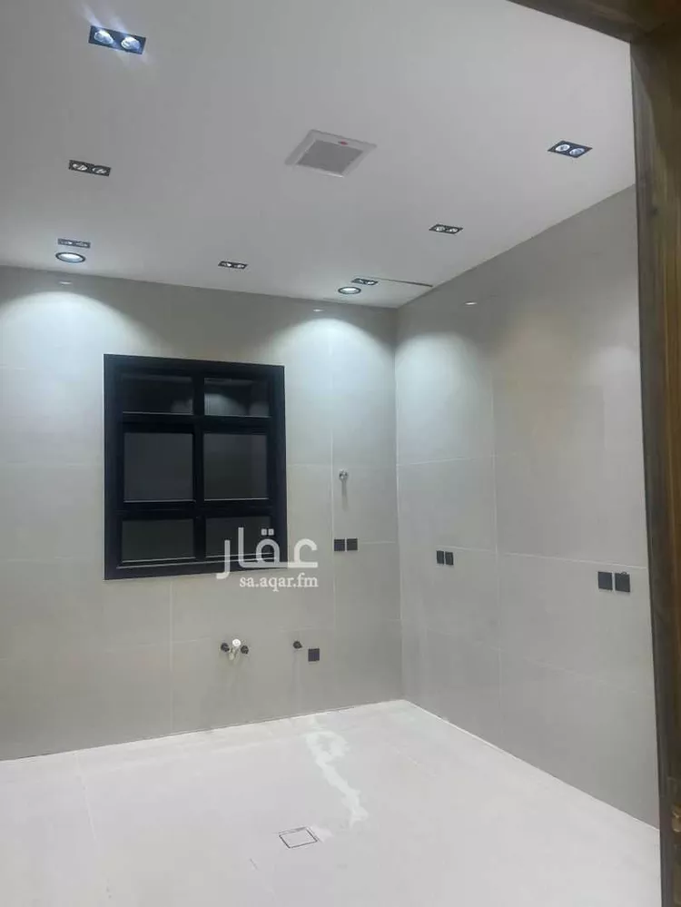 دور للإيجار في شارع المرقش الأصغر, حي العريجاء الغربي, مدينة الرياض, منطقة الرياض 11