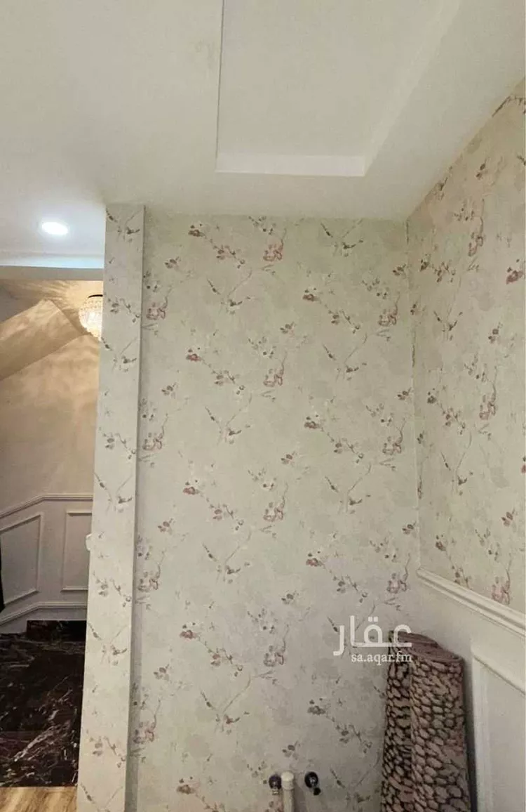 Villa for Rent in Riyadh Dhahrat Namar 19