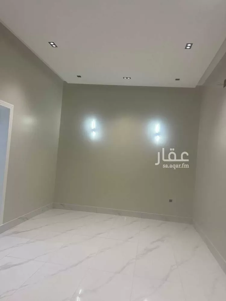 دور للإيجار في شارع حسان بن يحي رفه, حي العوالي, مدينة الرياض, منطقة الرياض 7