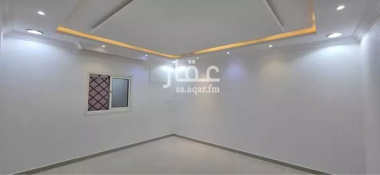 شقة للإيجار في شارع أبي الفرج السمهودي, حي طويق, مدينة الرياض, منطقة الرياض صورة 5
