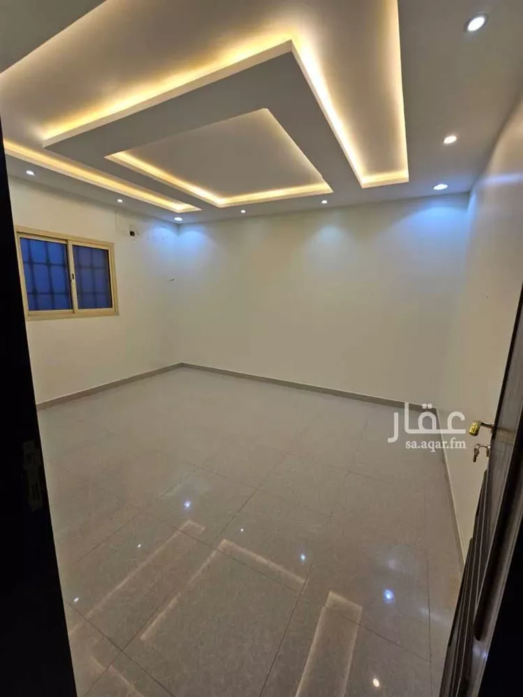 شقة للإيجار في شارع احمد بن الخطاب, حي طويق, مدينة الرياض, منطقة الرياض صورة 2