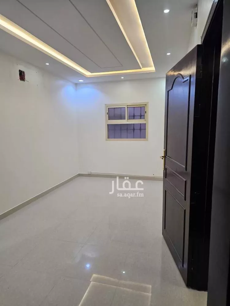 شقة للإيجار في شارع احمد بن الخطاب, حي طويق, مدينة الرياض, منطقة الرياض 1 صورة