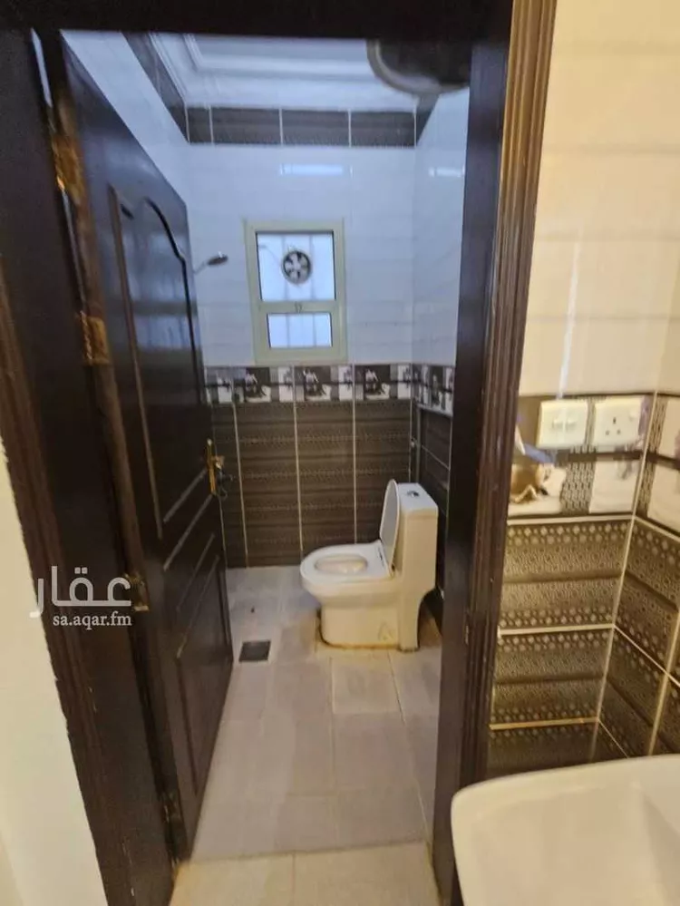 شقة للإيجار في شارع احمد بن الخطاب, حي طويق, مدينة الرياض, منطقة الرياض صورة 4
