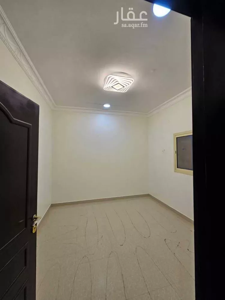 شقة للإيجار في شارع احمد بن الخطاب, حي طويق, مدينة الرياض, منطقة الرياض 7
