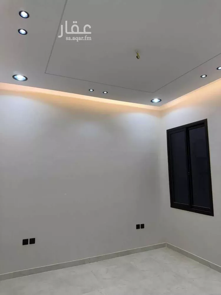 شقة للإيجار في شارع المرقش الأصغر, حي العريجاء الغربي, مدينة الرياض, منطقة الرياض