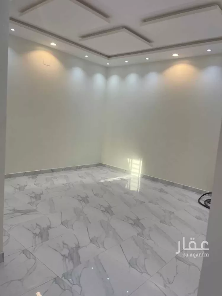 دور للإيجار في شارع أحمد البجلي, حي طويق, مدينة الرياض, منطقة الرياض صورة 5