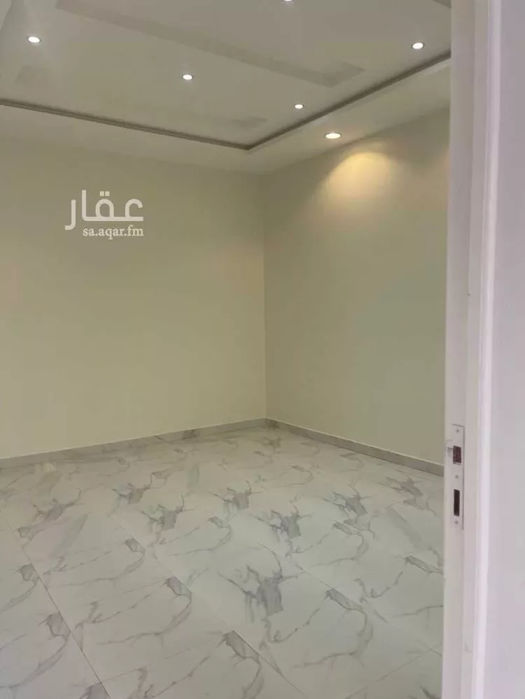 دور للإيجار في شارع أحمد البجلي, حي طويق, مدينة الرياض, منطقة الرياض 12