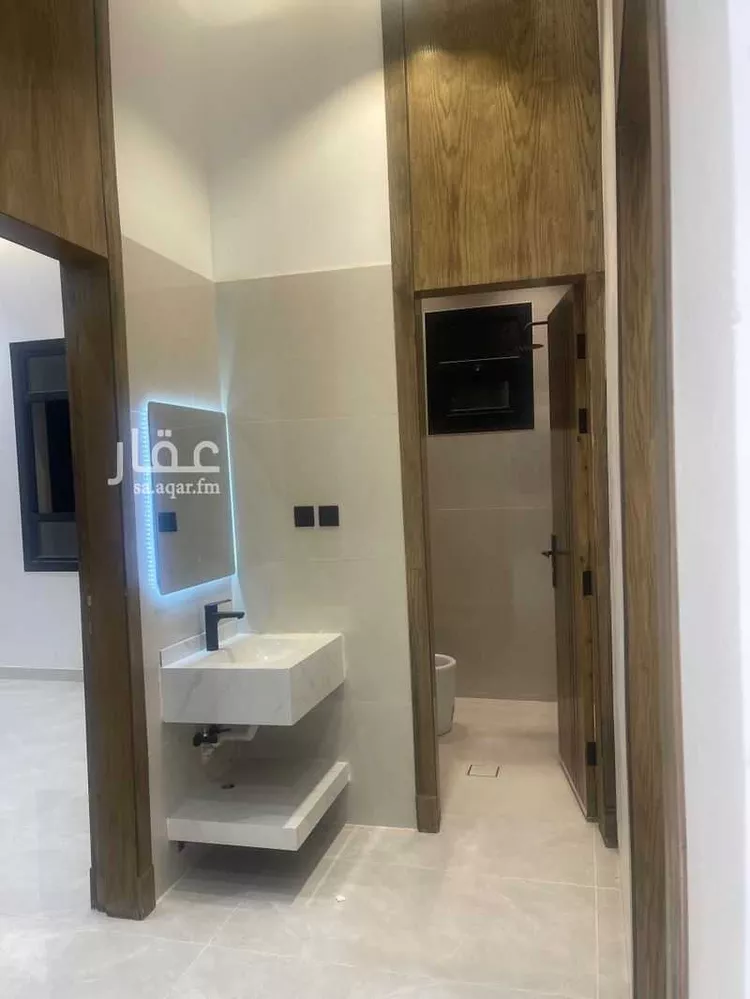 Apartment for Rent in Riyadh Al Uraija Al Gharbiyah صورة 5