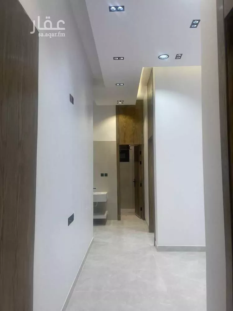 Apartment for Rent in Riyadh Al Uraija Al Gharbiyah صورة 2