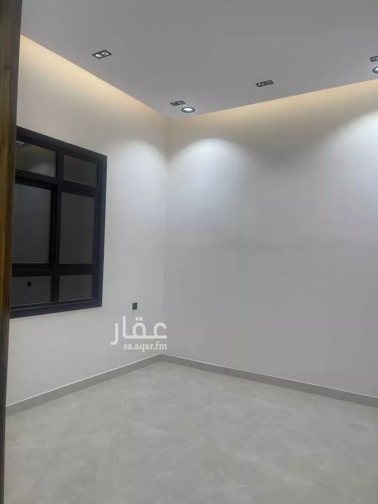 دور للإيجار في شارع المرقش الأصغر, حي العريجاء الغربي, مدينة الرياض, منطقة الرياض 10