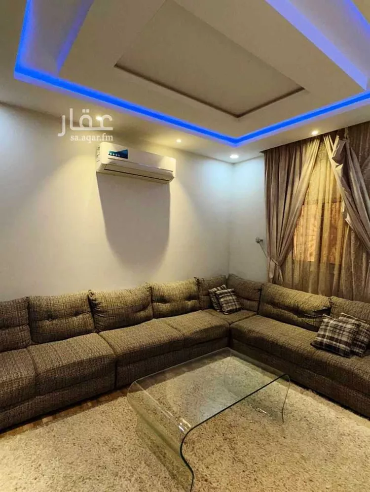 Villa for Rent in Riyadh Dhahrat Namar 16